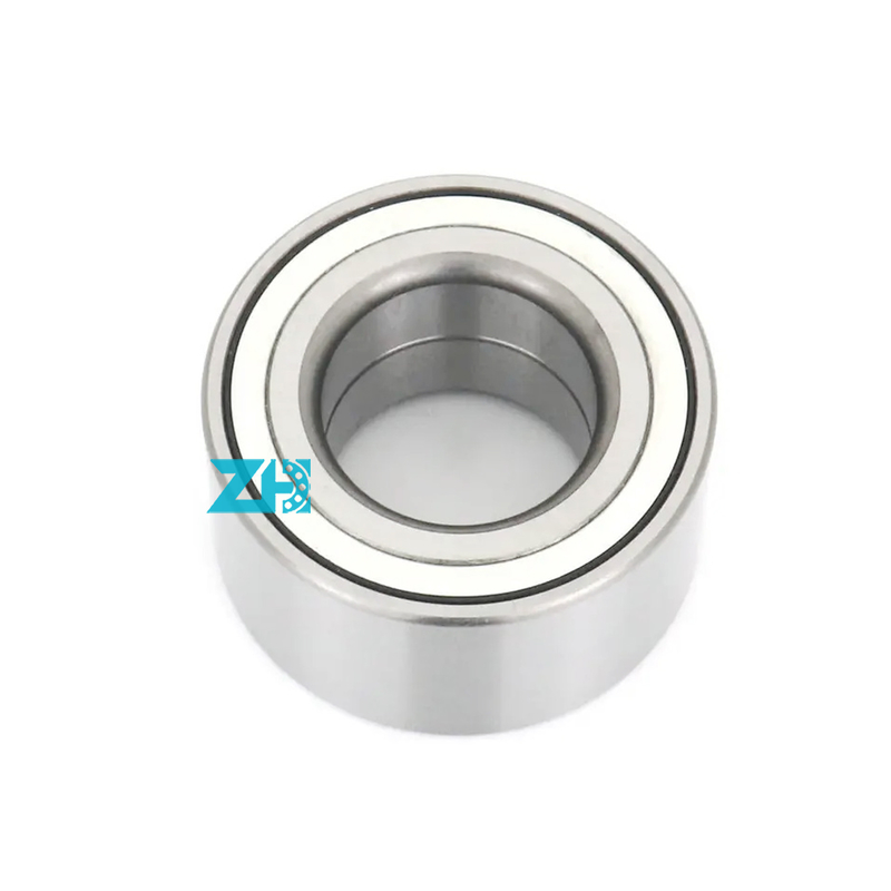 시일런스 당신의 라이드! 최고 판매 허브 베어링 90080-36193 & DAC45840045ABS - 부드럽고 조용한 드라이브를 위해 고품질.