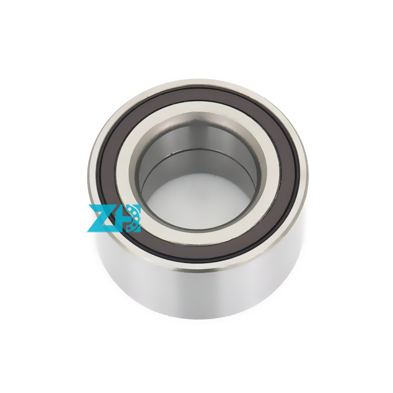 시일런스 당신의 라이드! 최고 판매 허브 베어링 90080-36193 & DAC45840045ABS - 부드럽고 조용한 드라이브를 위해 고품질.