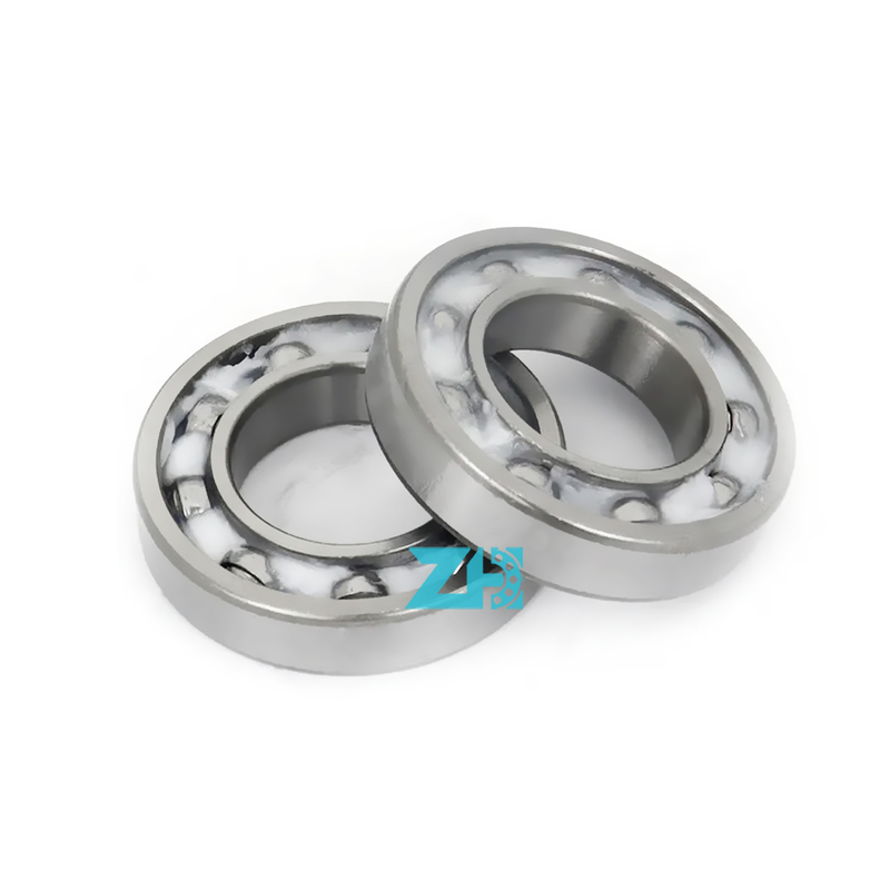 헤비 듀스 퍼포머! 가장 많이 팔린 허브 베어링 90363-43001 - 고품질, 가볍게 무거운 짐을 다룰 수 있다.