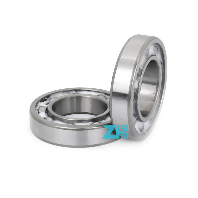 헤비 듀스 퍼포머! 가장 많이 팔린 허브 베어링 90363-43001 - 고품질, 가볍게 무거운 짐을 다룰 수 있다.