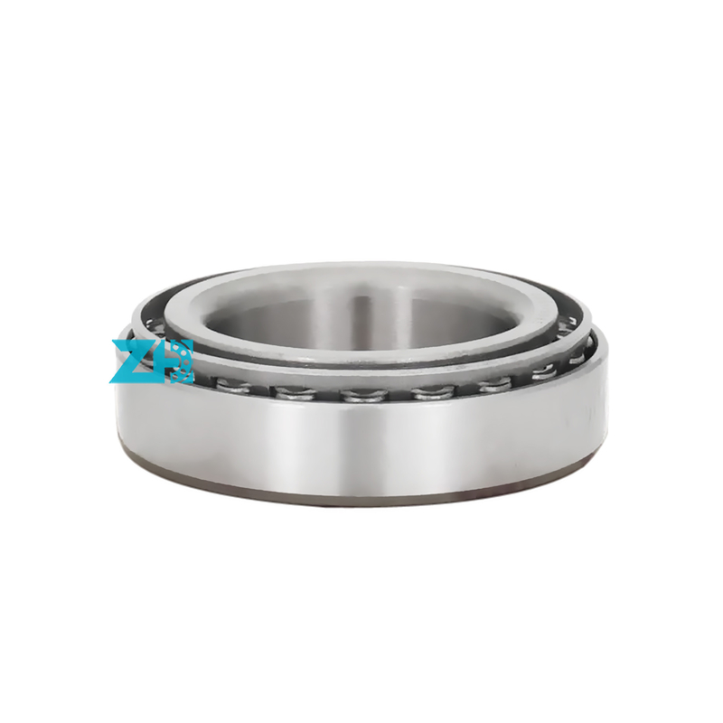 강도 허브: 90368-49084, 90080-36064, LM104948/10 - 높은 부하, 매끄러운 운전을위한 비교할 수없는 내구성.