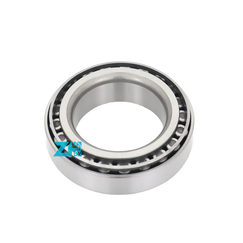 강도 허브: 90368-49084, 90080-36064, LM104948/10 - 높은 부하, 매끄러운 운전을위한 비교할 수없는 내구성.