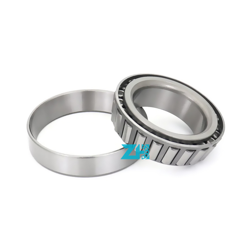 강도 허브: 90368-49084, 90080-36064, LM104948/10 - 높은 부하, 매끄러운 운전을위한 비교할 수없는 내구성.