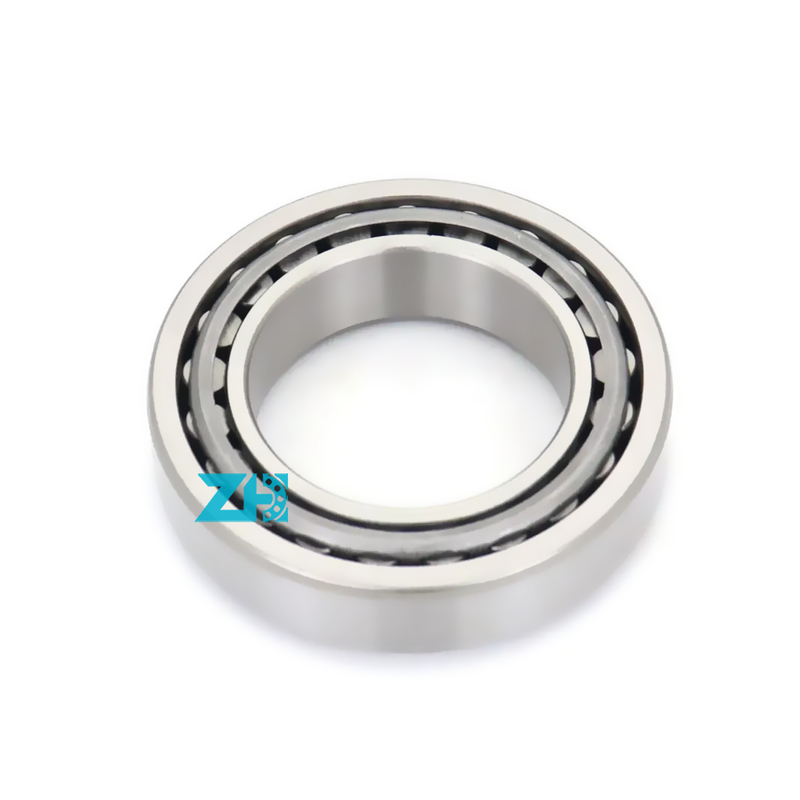 강도 허브: 90368-49084, 90080-36064, LM104948/10 - 높은 부하, 매끄러운 운전을위한 비교할 수없는 내구성.