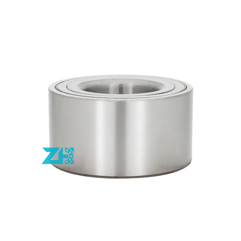 핫 90369-45006 DAC45860045! 에너지 절감 허브 - 낮은 소비, 높은 성능. 비교할 수 없는 품질.