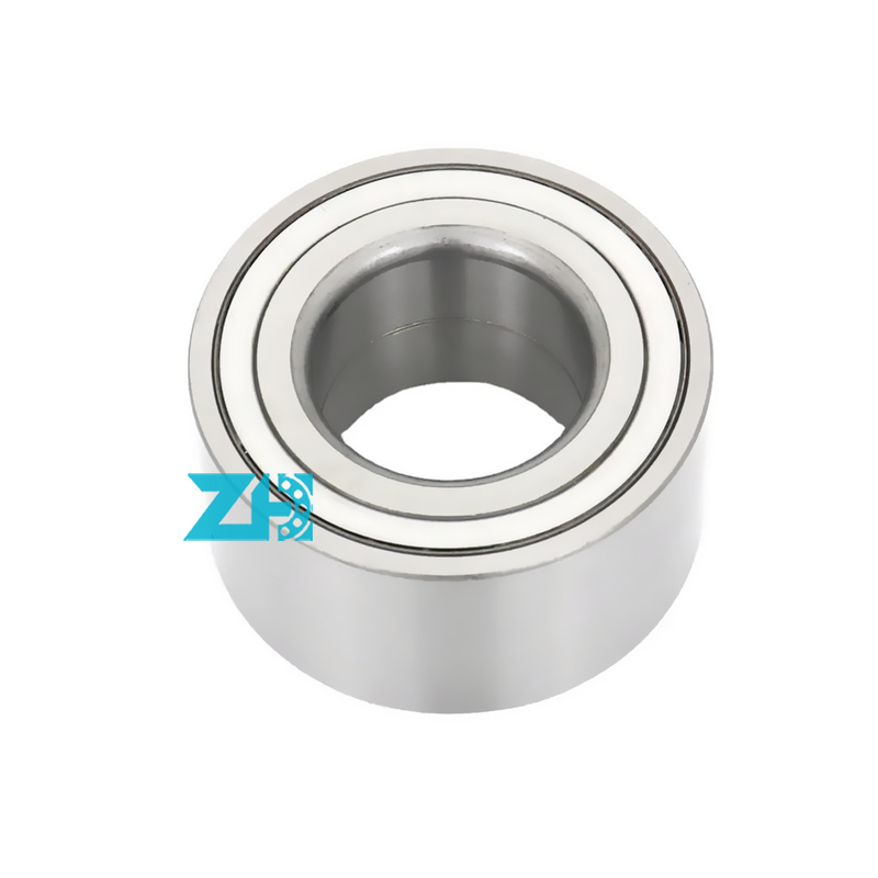 핫 90369-45006 DAC45860045! 에너지 절감 허브 - 낮은 소비, 높은 성능. 비교할 수 없는 품질.