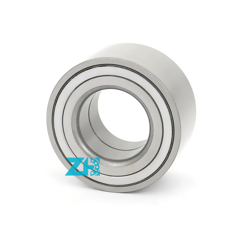 핫 90369-45006 DAC45860045! 에너지 절감 허브 - 낮은 소비, 높은 성능. 비교할 수 없는 품질.