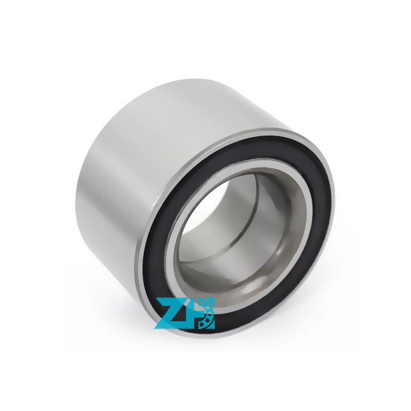 믿을 수 있는 510122! 고성능 3885A039 DAC35640037 허브