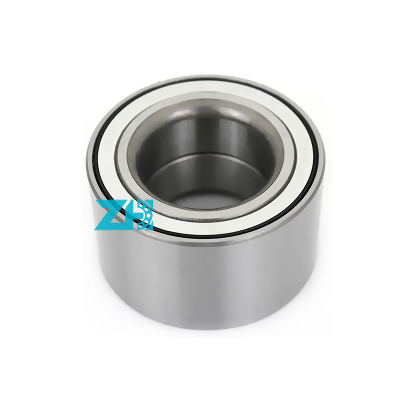 믿을 수 있는 510122! 고성능 3885A039 DAC35640037 허브