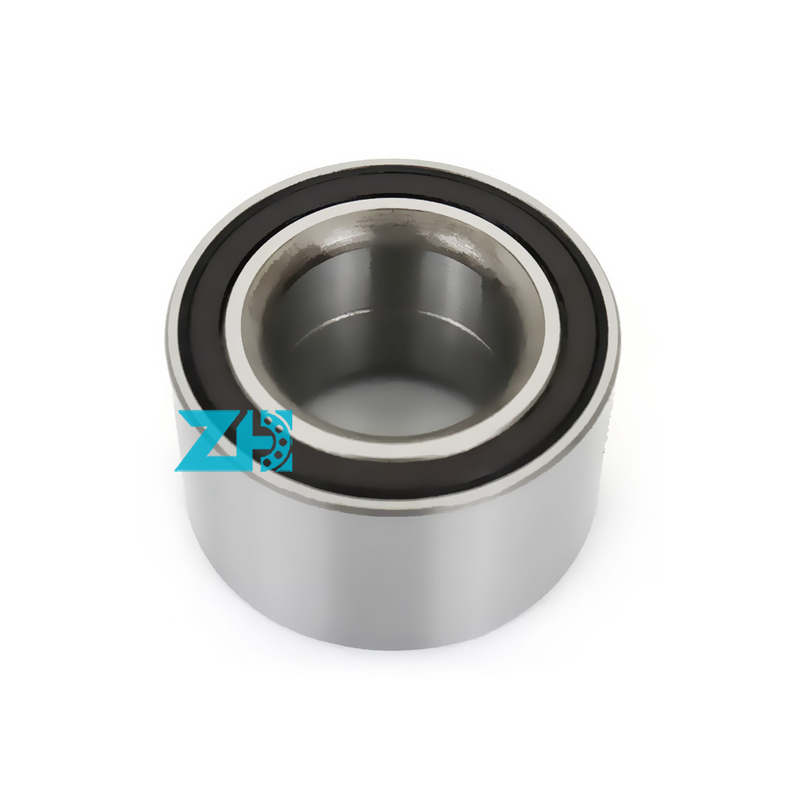 믿을 수 있는 510122! 고성능 3885A039 DAC35640037 허브