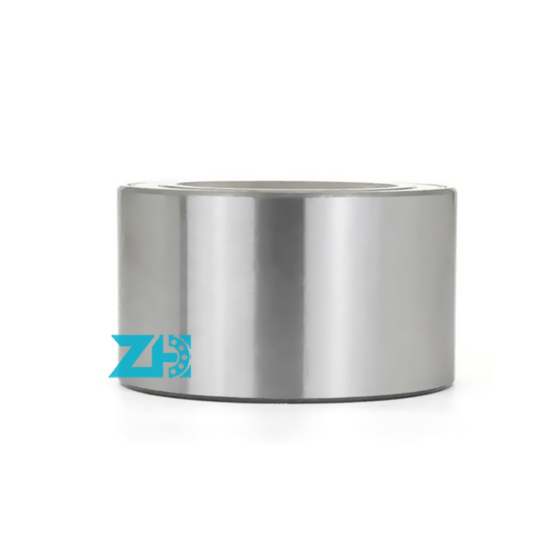 믿을 수 있는 510122! 고성능 3885A039 DAC35640037 허브