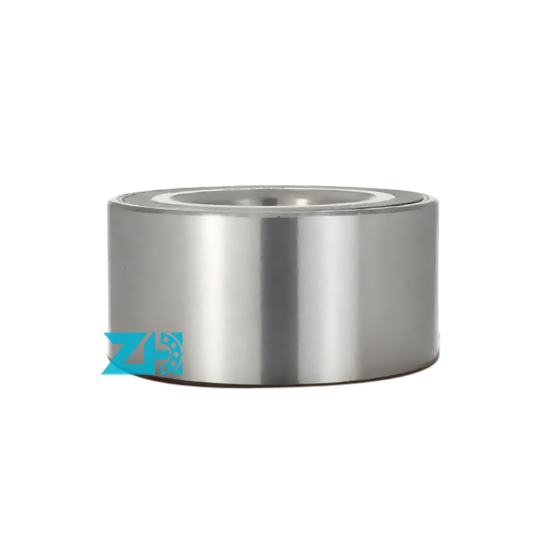 정밀성 완벽: 2469810006 A269810006 VKBA6785 허브! 높은 정밀성, 부하 용량. 프리미엄 품질, 부드럽고 안전한 운전.