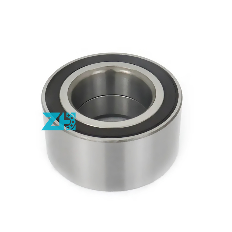 정밀성 완벽: 2469810006 A269810006 VKBA6785 허브! 높은 정밀성, 부하 용량. 프리미엄 품질, 부드럽고 안전한 운전.