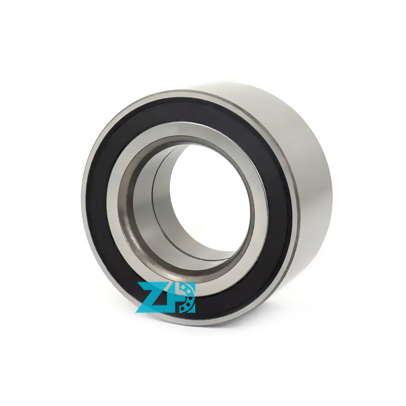 정밀성 완벽: 2469810006 A269810006 VKBA6785 허브! 높은 정밀성, 부하 용량. 프리미엄 품질, 부드럽고 안전한 운전.