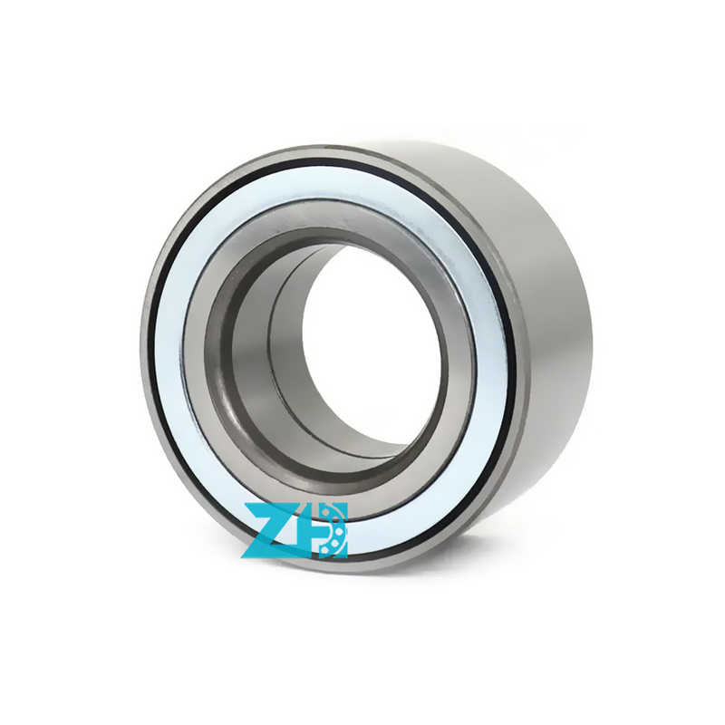 정밀성 완벽: 2469810006 A269810006 VKBA6785 허브! 높은 정밀성, 부하 용량. 프리미엄 품질, 부드럽고 안전한 운전.