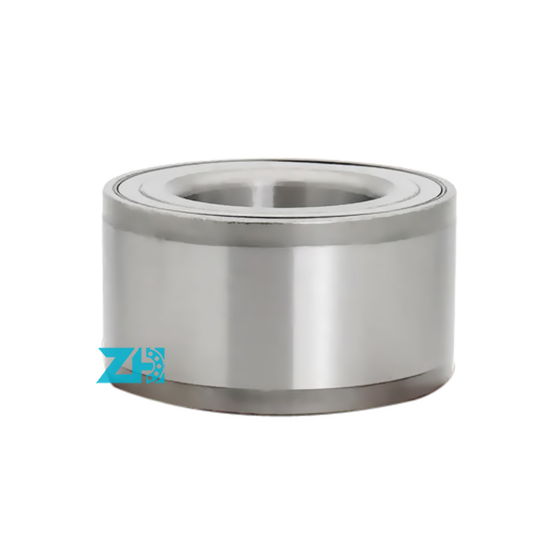 최상위 DAC54960051 (HCDU5496-6LFT, 90080-36071, 90369-54001) - 정밀 닦은, 고품질, 유니버설 휠 피트.