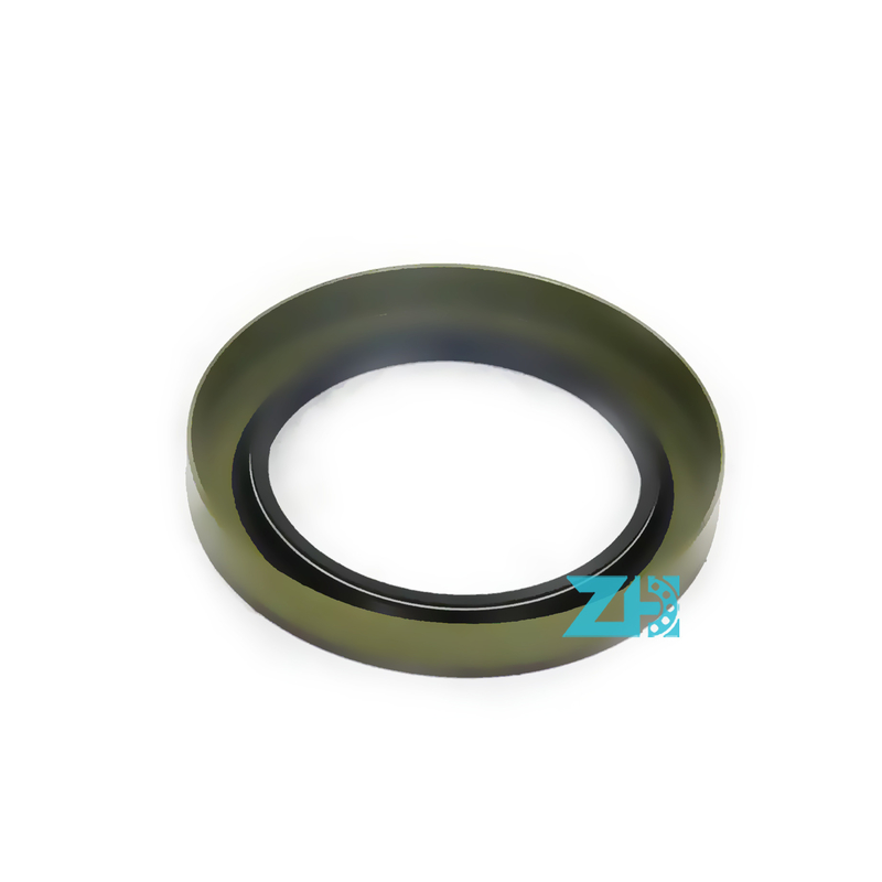 VKBA6693 2303300325 A2123300025_HWK 허브 - 중량, 최고 품질, 자동차 바퀴를 위한 핫 셀러!