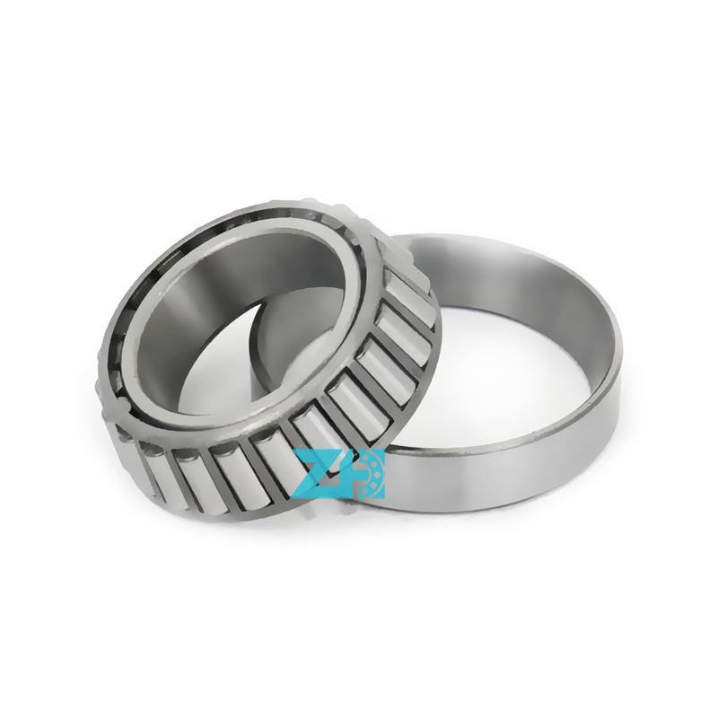 VKBA6693 2303300325 A2123300025_HWK 허브 - 중량, 최고 품질, 자동차 바퀴를 위한 핫 셀러!