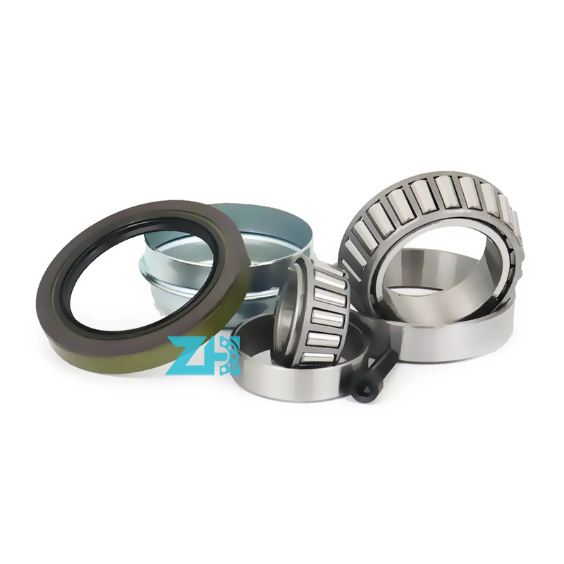 VKBA6693 2303300325 A2123300025_HWK 허브 - 중량, 최고 품질, 자동차 바퀴를 위한 핫 셀러!