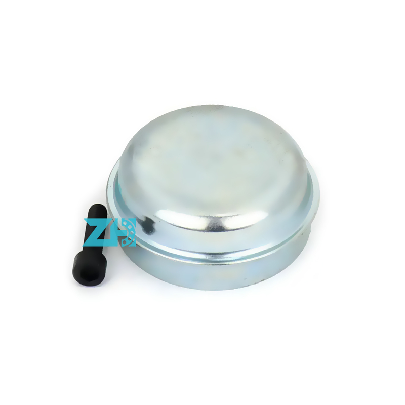 VKBA6693 2303300325 A2123300025_HWK 허브 - 중량, 최고 품질, 자동차 바퀴를 위한 핫 셀러!