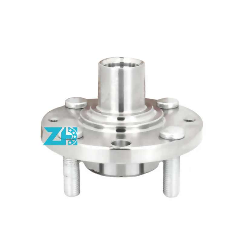 로드 마스터 96535041 허브 베어링 앞뒤 왼쪽 오른쪽 자동차 부품 높은 부하 운반 능력