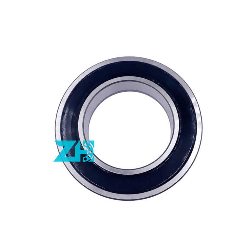 우리의 고성능, 베스트셀러 LX1504D-21-014 클러치 베어링으로 운전 경험을 향상시키세요!