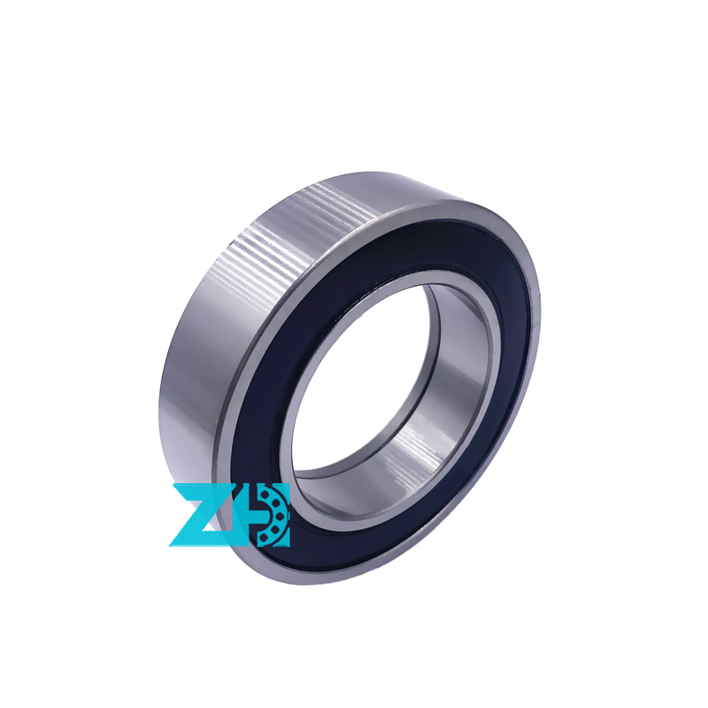 우리의 고성능, 베스트셀러 LX1504D-21-014 클러치 베어링으로 운전 경험을 향상시키세요!