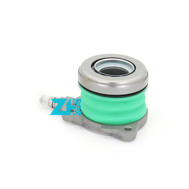 당신의 드라이브를 업그레이드: 프리미엄 5L8Z-7A508-AA 클러치 베어링 - 최고 판매, 고품질 선택!