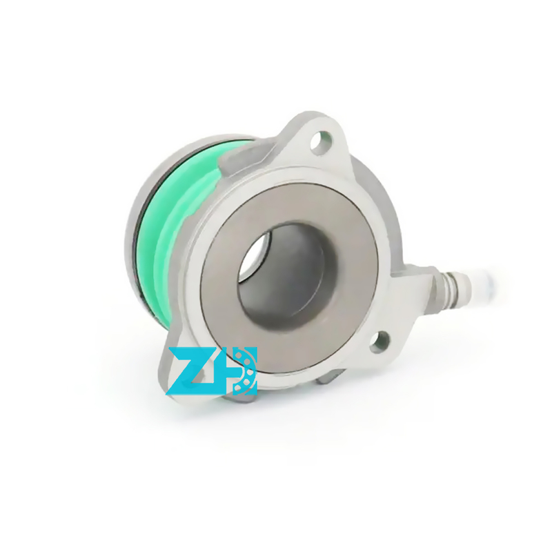 당신의 드라이브를 업그레이드: 프리미엄 5L8Z-7A508-AA 클러치 베어링 - 최고 판매, 고품질 선택!