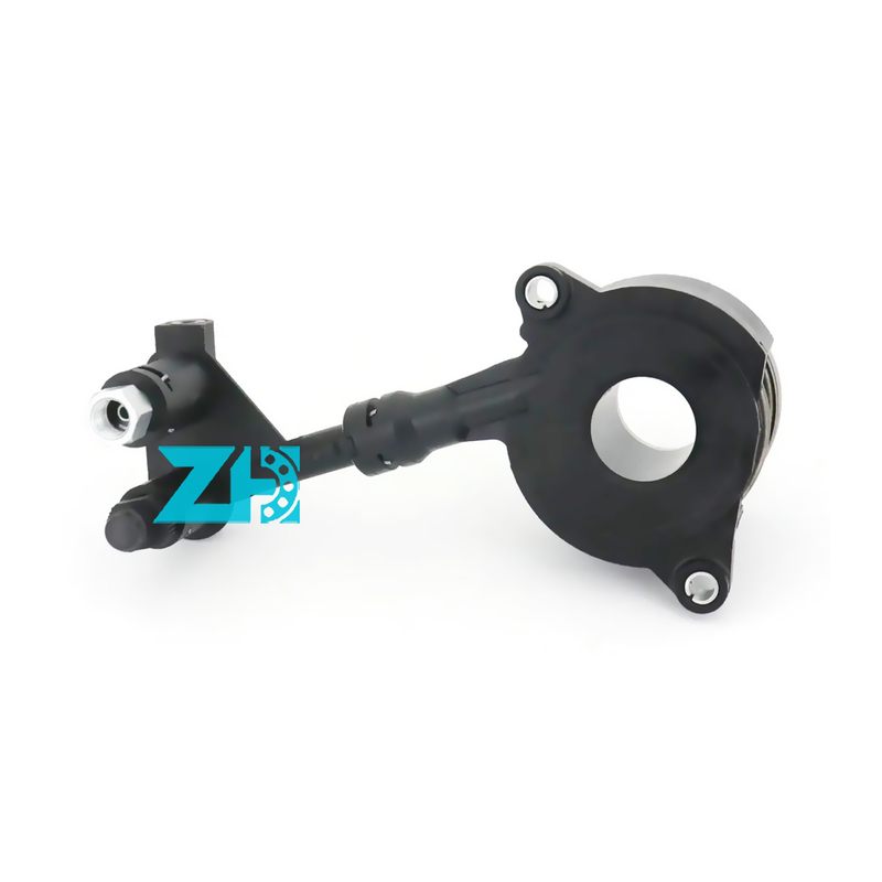 비교할 수 없는 부드러움을 경험하세요: 15B01D003 클러치 베어링 - 고품질, 힘없는 운전을 위한 베스트셀러!