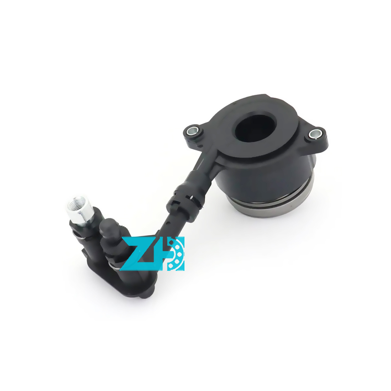 비교할 수 없는 부드러움을 경험하세요: 15B01D003 클러치 베어링 - 고품질, 힘없는 운전을 위한 베스트셀러!