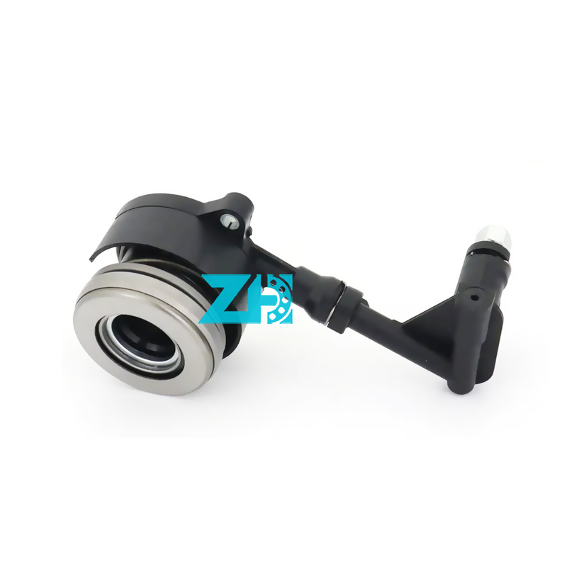 비교할 수 없는 부드러움을 경험하세요: 15B01D003 클러치 베어링 - 고품질, 힘없는 운전을 위한 베스트셀러!