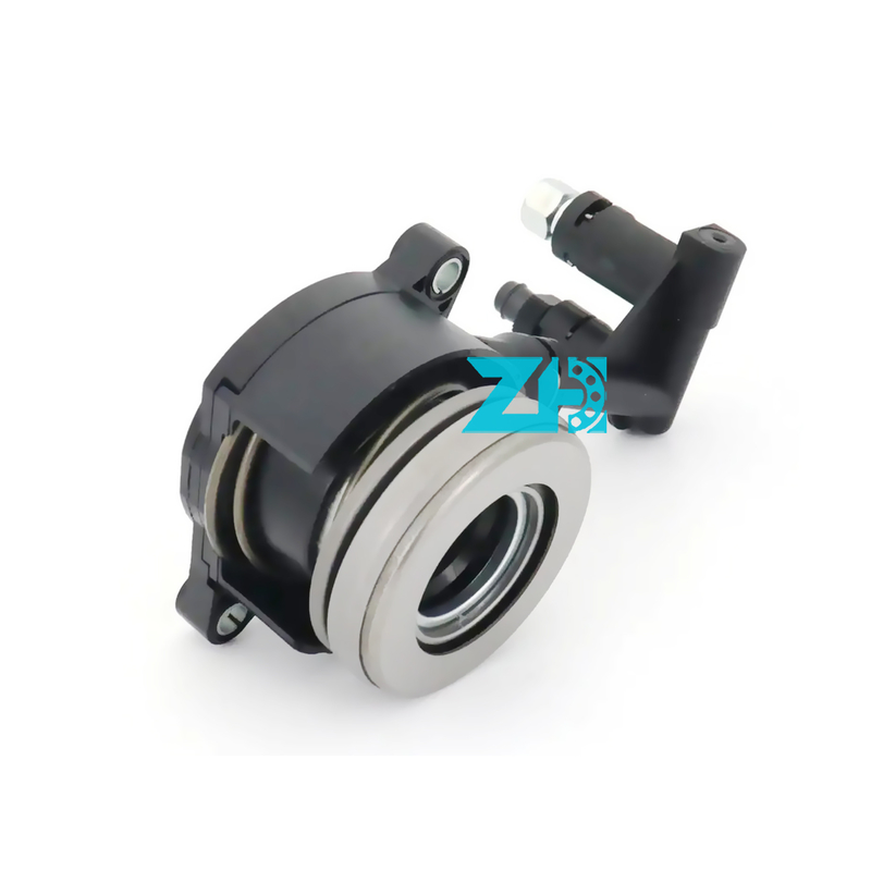 비교할 수 없는 부드러움을 경험하세요: 15B01D003 클러치 베어링 - 고품질, 힘없는 운전을 위한 베스트셀러!