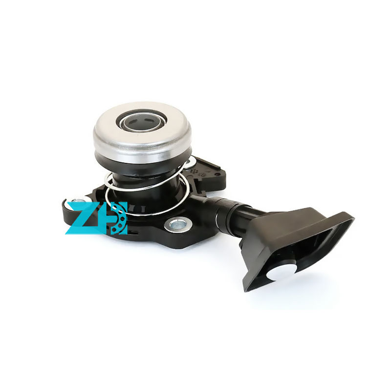 정밀 운전, 보장: 프리미엄 2041.A5 클러치 베어링