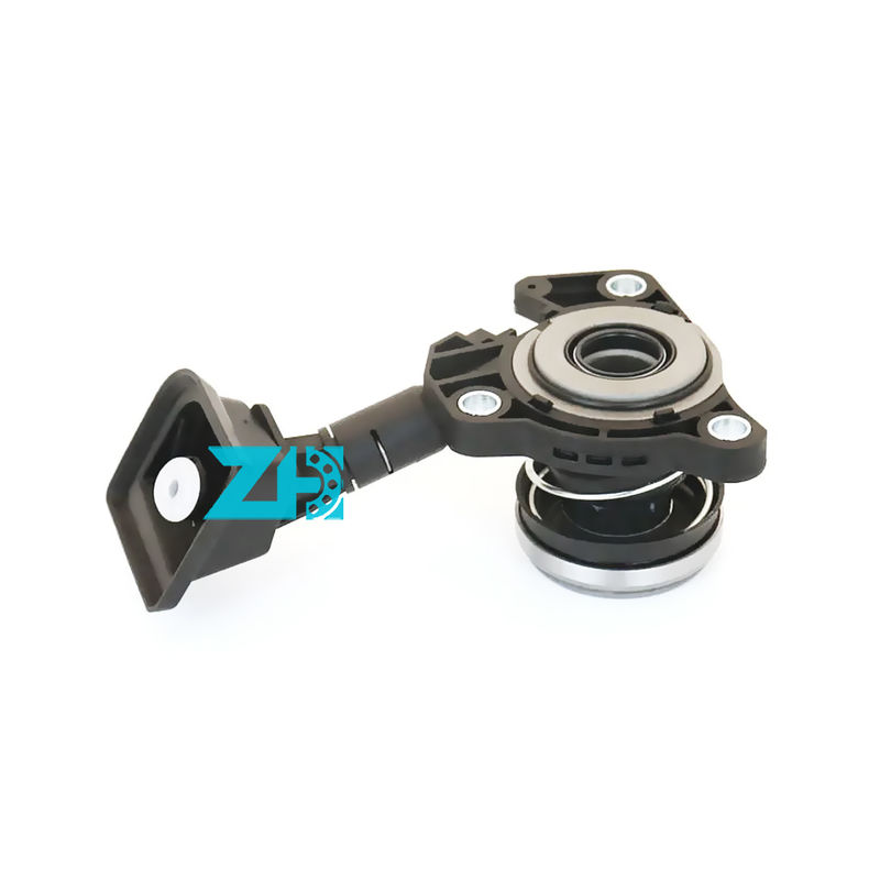 정밀 운전, 보장: 프리미엄 2041.A5 클러치 베어링