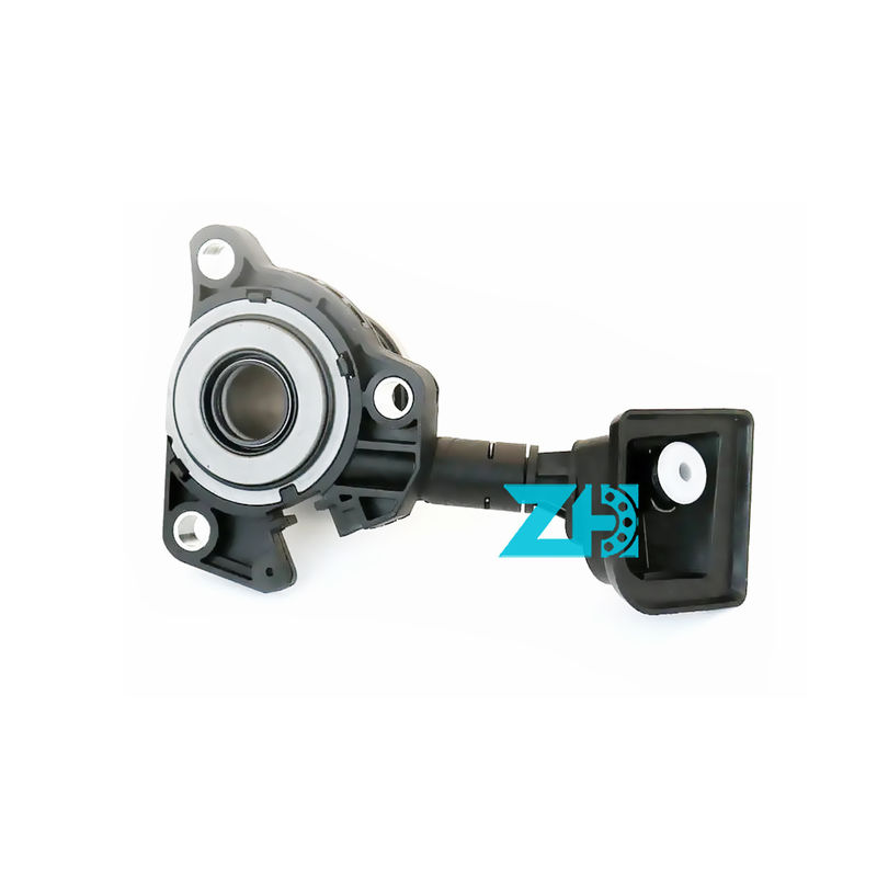 정밀 운전, 보장: 프리미엄 2041.A5 클러치 베어링