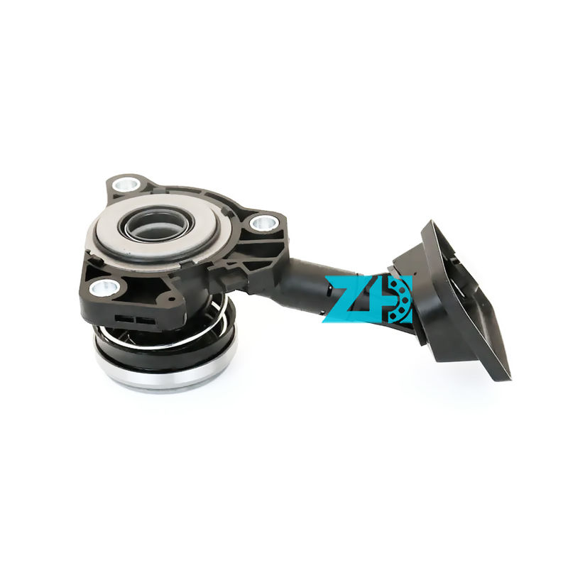 정밀 운전, 보장: 프리미엄 2041.A5 클러치 베어링