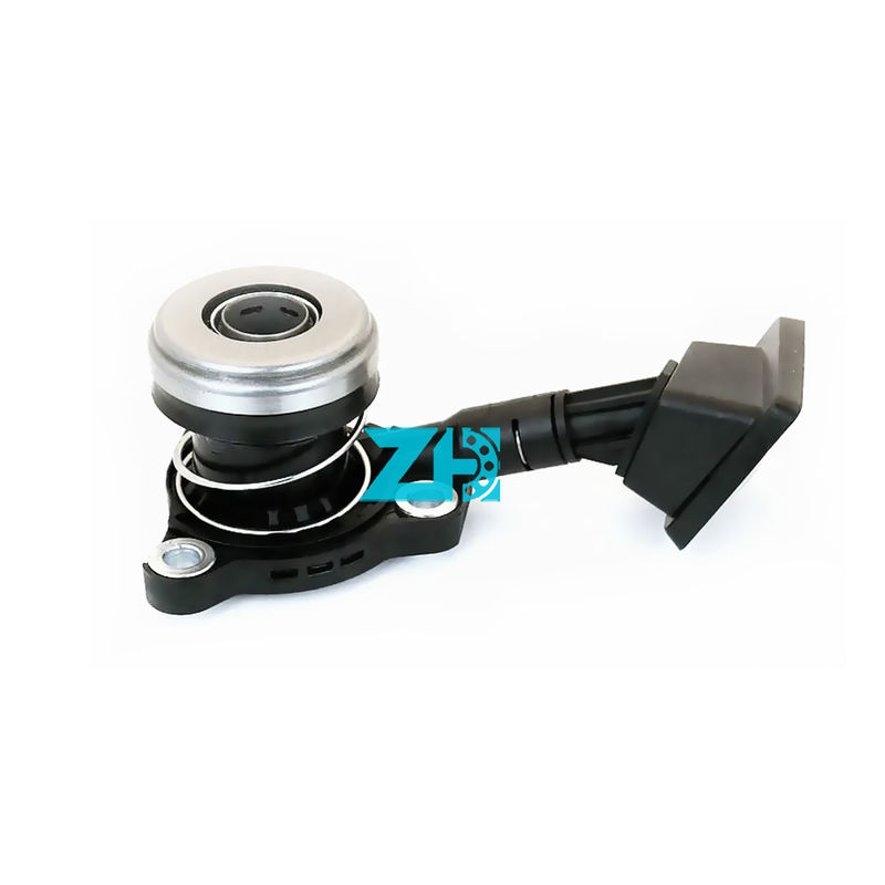 정밀 운전, 보장: 프리미엄 2041.A5 클러치 베어링