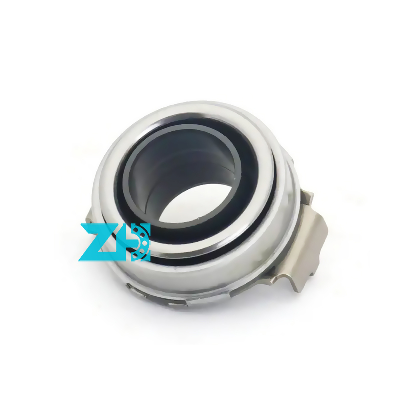 최고의 선택, 최고의 성능: 22810-PLW-005 및 22810-P20-003 클러치 베어링 - 프리미엄, 가장 많이 팔리는 드라이브!