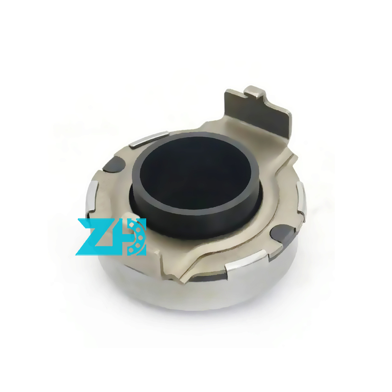 최고의 선택, 최고의 성능: 22810-PLW-005 및 22810-P20-003 클러치 베어링 - 프리미엄, 가장 많이 팔리는 드라이브!