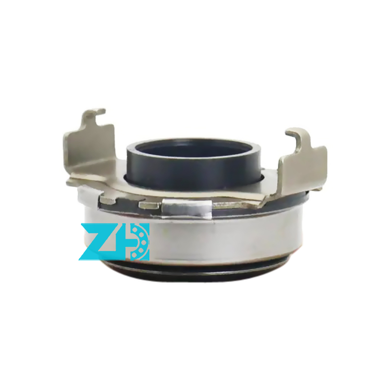 최고의 선택, 최고의 성능: 22810-PLW-005 및 22810-P20-003 클러치 베어링 - 프리미엄, 가장 많이 팔리는 드라이브!