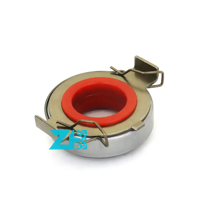 고품질 핫 판매 31230-12170, 31230-05010, 31230-05012 클러치 베어링, 당신에게 부드러운 운전 경험을 제공합니다