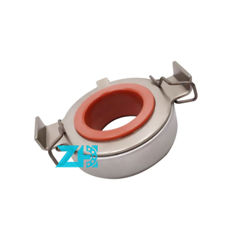 고품질 핫 판매 31230-12170, 31230-05010, 31230-05012 클러치 베어링, 당신에게 부드러운 운전 경험을 제공합니다