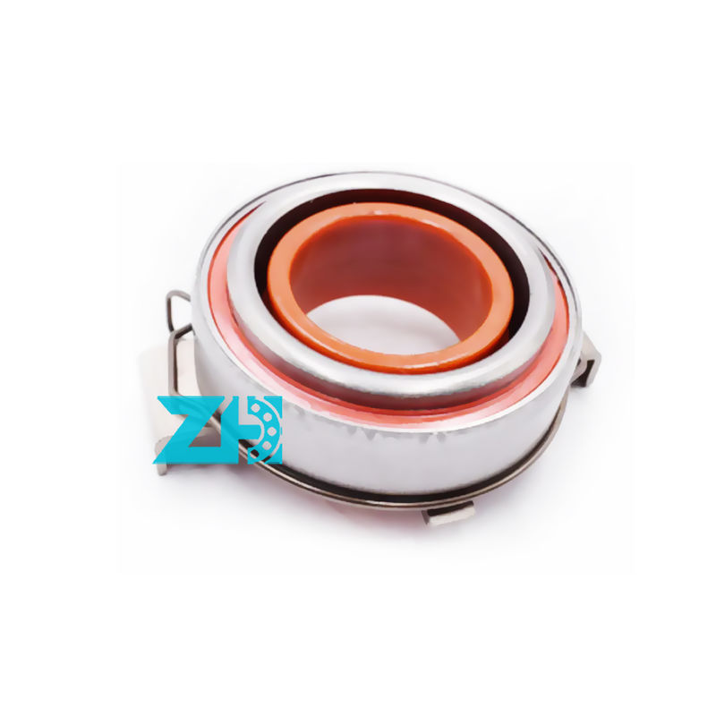 고품질 핫 판매 31230-12170, 31230-05010, 31230-05012 클러치 베어링, 당신에게 부드러운 운전 경험을 제공합니다