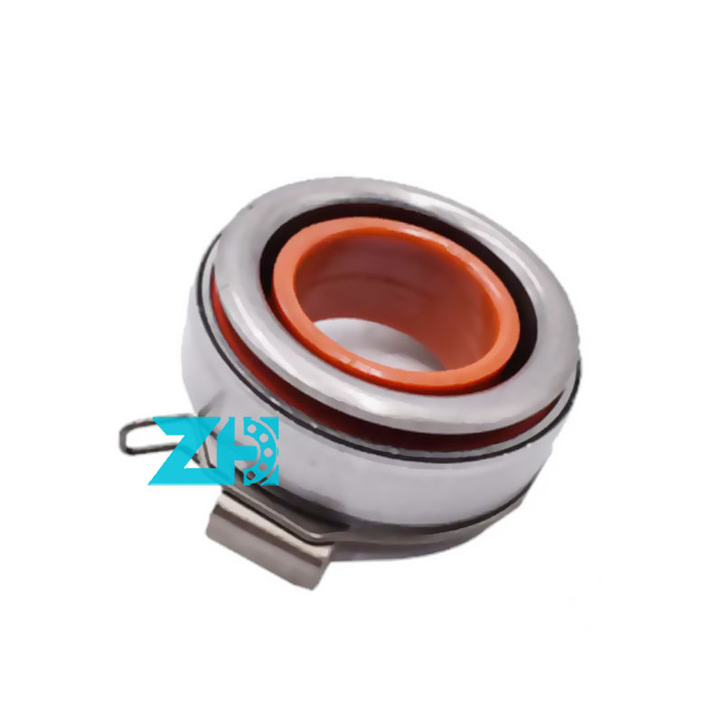 고품질 핫 판매 31230-12170, 31230-05010, 31230-05012 클러치 베어링, 당신에게 부드러운 운전 경험을 제공합니다