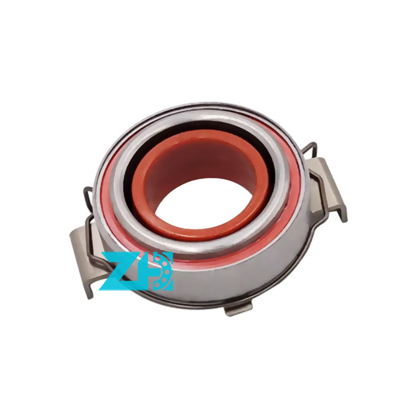 고품질 핫 판매 31230-12170, 31230-05010, 31230-05012 클러치 베어링, 당신에게 부드러운 운전 경험을 제공합니다