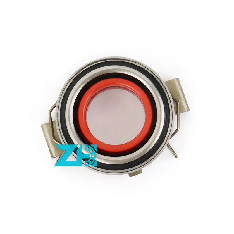 고품질 핫 판매 31230-12170, 31230-05010, 31230-05012 클러치 베어링, 당신에게 부드러운 운전 경험을 제공합니다