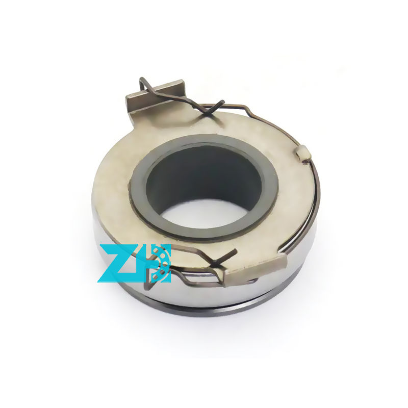 고품질 31230-32060, 31230-05021, 31230-32070, 31230-32080, 31230-32090 클러치 베어링