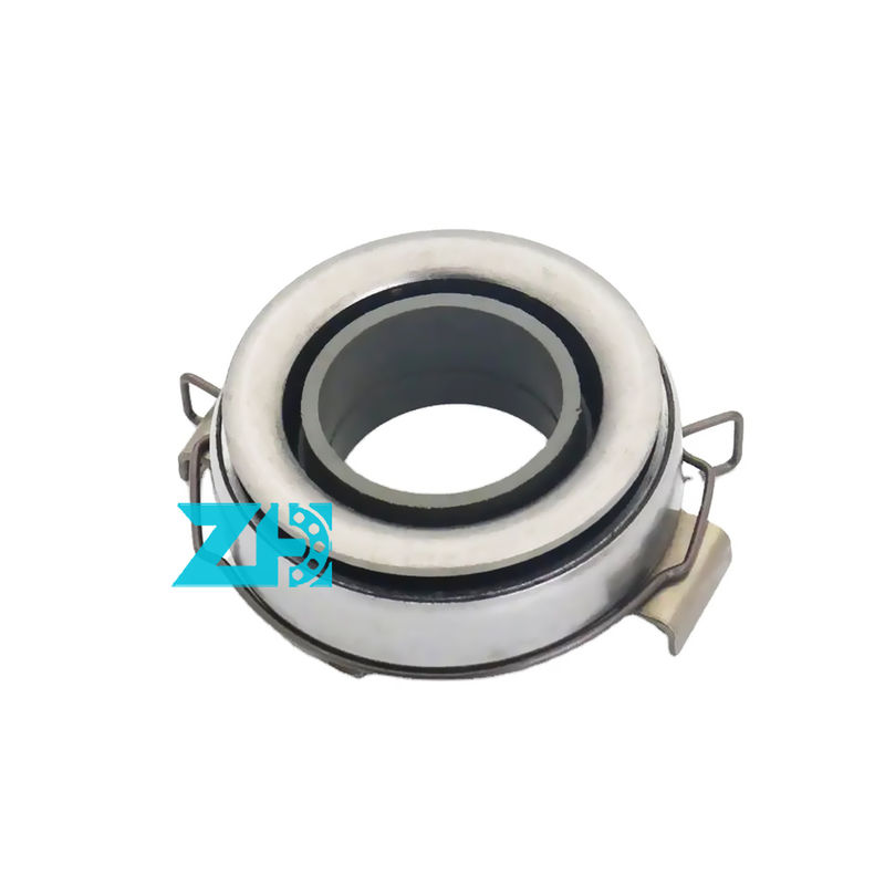 고품질 31230-32060, 31230-05021, 31230-32070, 31230-32080, 31230-32090 클러치 베어링