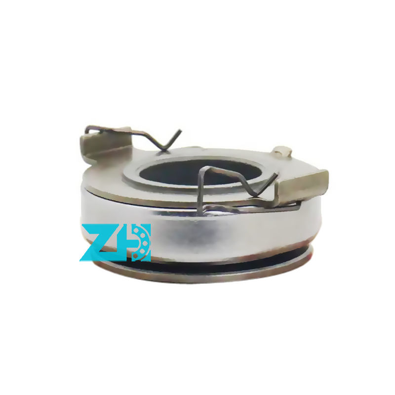 고품질 31230-32060, 31230-05021, 31230-32070, 31230-32080, 31230-32090 클러치 베어링